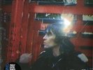 BROWN IAN SOLARIZED VINILE LP NUMERATO RECORD STORE DAY 2016 NUOVO SIGILLATO