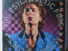 PSYCHEDELIC FURS 'Mirror Moves' MOV Audiophile 180g Vinyl LP NEW & SEALED