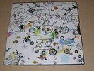 Led Zeppelin - 