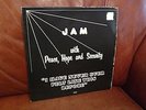 JAM with Peace Hope and Security Glory Land Rare Private Press Soul Gospel LP