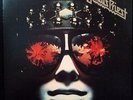 JUDAS PRIEST Hell Bent for Leather / VG+ near EXCELLENT VINYL/ Columbia 35706
