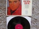 Elvis Presley Easy Come, Easy Go Australian Import Special Pressing Stereo Vinyl
