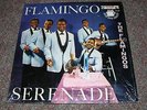 The Flamingos - 