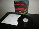 MERCYFUL FATE Vinyl LP 