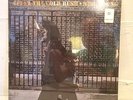 Neil Young ?– After The Gold Rush, factory sealed 1st pressing