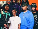Ego Death - Internet 888751188815 (Vinyl Used Very Good)