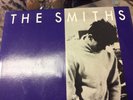 The Smiths How soon is now 45