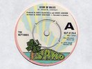 Top Reggae (Hear) THE HEPTONES 