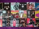 Colección 1000 Discos Musica Rock / Pop, Vinyl, 7