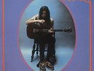 Bryter Layter - Nick Drake 602537347551 (Vinyl Used Very Good)