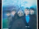 THE ROLLING STONES - BETWEEN THE BUTTONS - 1967 DECCA LK 4852 - MONO