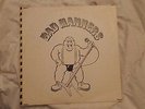 Bad Manners - Ska 'n' B, vinyl, RARE Yugoslavian 1980 press
