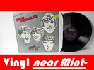 LP The Beatles Live Im Star-Club 1962, vinyl Ger '77 - Bellaphon, 4 MORE TRACKS