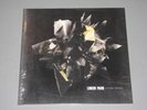 LINKIN PARK Living Things LP gatefold New Sealed Vinyl