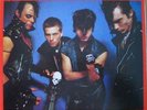 Misfits - Al's Bar '82 Fiend Club Release