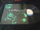 LEE MORGAN INDEED  WILBUR WARE. HORACE SILVER. BLUE NOTE. BLP 1538. RVG. GROOVE