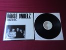 Böhse Onkelz - Rare Onkelz wie wir LP