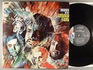 Canned Heat  Boogie With Canned Heat