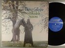 Dana Gillespie  Foolish Seasons      Psych; Folk Psych