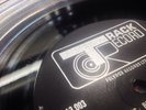 Jimi Hendrix Axis Bold As Love Track 1967 LP UK Mint- Stunning Playback