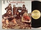 Fairport Convention  Self-Titled  Aka What We Did On Our Holiday  Folk Psych