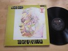Archie Shepp - The Cry of My People LP on Impulse Promo Joe Lee Wilson 1973 VG++