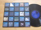 Donald Byrd - Places and Spaces LP Essential Jazz Funk Blue Note Mizell VG++