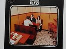 Pulp Different Class Vinyl LP 1995 Album Record