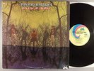 American Blues  Do Their Thing    Psych   Rare 1968  Pre ZZ Top