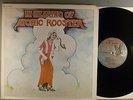 Atomic Rooster  In Hearing Of Atomic Rooster    Hard Rock