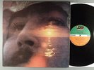 David Crosby  If I Could Only Remember My Name   German Press
