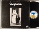 Euphoria  Self-Titled    Psych