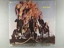 Fever Tree  Self-Titled   SEALED   Psych