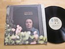 Gabor Szabo & Bobby Womack - High Contrast LP Jazz Funk on Blue Thumb