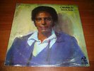 CHIVIRICO que mala es la humanidad LP / SALSA GUAGUANCO COTIQUE ???