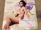 PRINCE LOVESEXY VINYL 12
