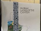 Joni Mitchell remaster 