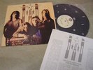 D.A.D DAD(KOREA VINYL LP 12