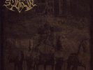 SORHIN (SWE) - APOKALYPSENS ÄNGEL LP+7