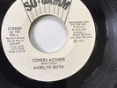  MODERN NORTHERN SOUL PROMO 45/ MARILYN SMITH 