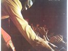 FREDDIE KING: 1934-1976 RSO USA Vinyl LP w/ Eric Clapton NM Wax