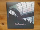 Riverside - Shrine of Generation Slaves / 2 LP / 2013 / Rarität / tip