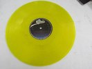 THE JACKSONS SHAKE YOUR BODY MLP 12'MAXI YELLOW COLOR Colombia LOOK JUP