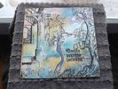 QUELLA VECCHIA LOCANDA - 1ST ALBUM ORIG ITALIAN PROG MONSTER ON HELP EXCELLENT