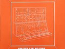FURTHER EXPLORATION OF THE ART OF THE SYNTHESIZER - DE WOLFE - MUSIC LIBRARY LP