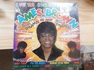 Jame Brown I Got You (I Got Feeling) King records mono VG+ R&B funk