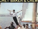 2xlp JAPAN Chet Baker Pacific PJ-0018/1224 Picture of Heath vinyl nm- cvr nm-