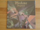 TRAPEZE Medusa LP Sealed Limited Edition 180g Vinyl Glen Hughes Deep Purple