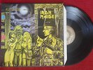 1 maxi 45 tours (12' vinyle) de IRON MAIDEN 