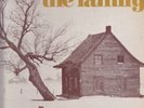 Mashmakhan . The Family . Canadian artist . 1971 Columbia LP